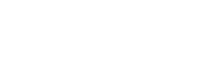RECAIR — Aire acondicionado y climatización